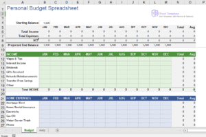 https://xlsxtemplates.pro/wp-content/uploads/2021/12/Personal-Budget-Spreadsheet.png