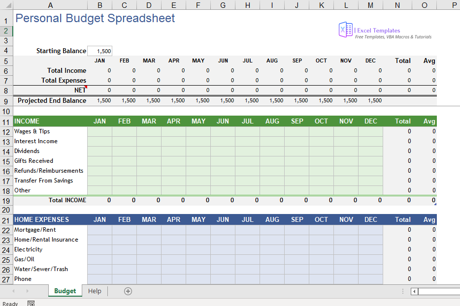 http://xlsxtemplates.pro/wp-content/uploads/2021/12/Personal-Budget-Spreadsheet.png
