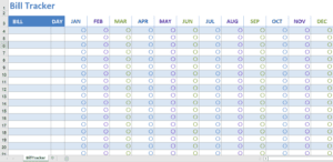 https://xlsxtemplates.pro/wp-content/uploads/2021/12/bill-tracker.png