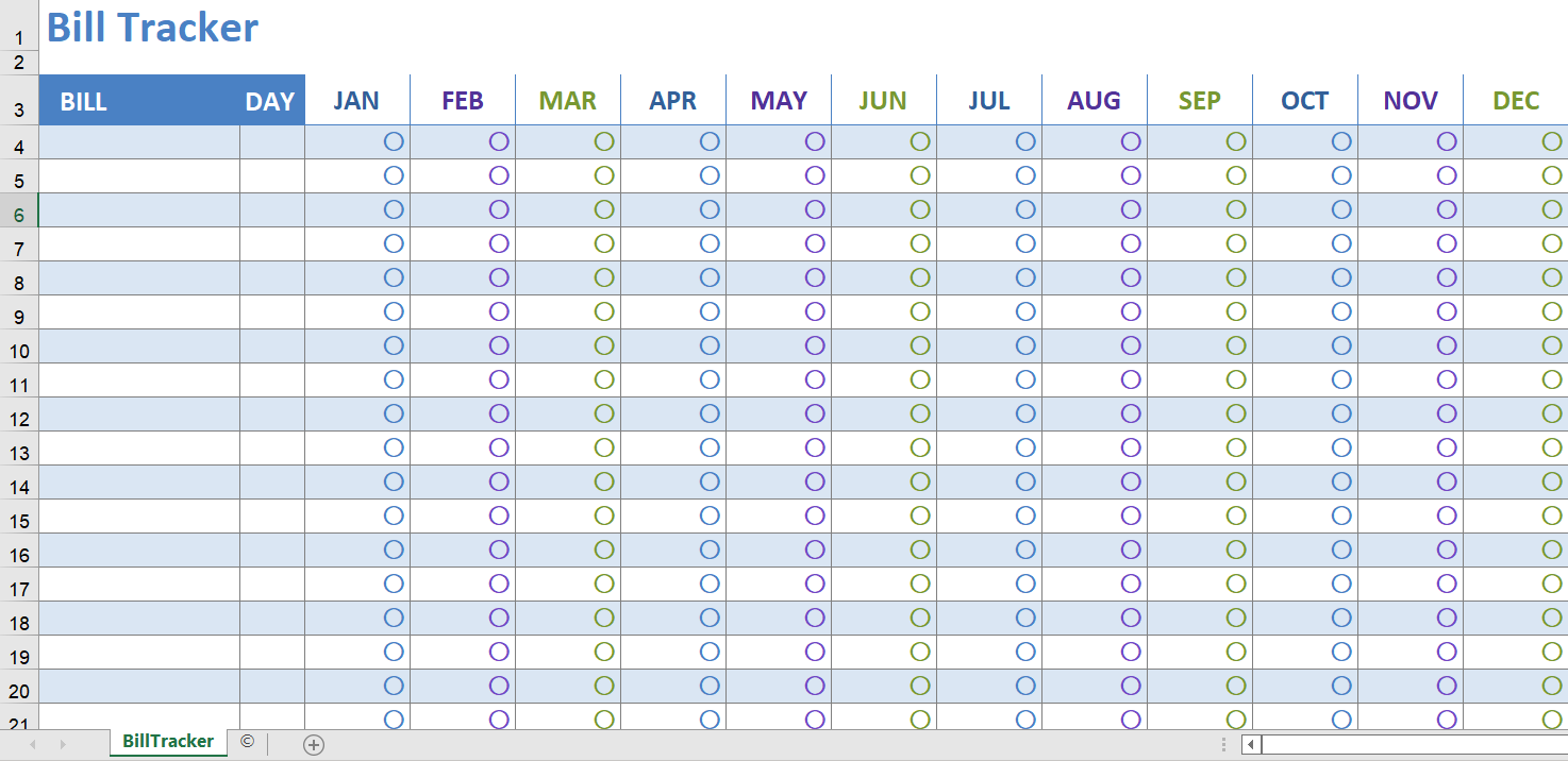 http://xlsxtemplates.pro/wp-content/uploads/2021/12/bill-tracker.png