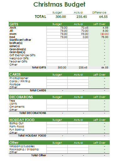 christmas-gift-budget.xlsx