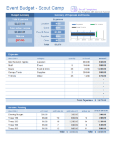 event-budget.xlsx