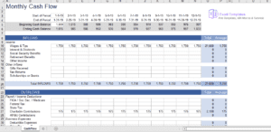 https://xlsxtemplates.pro/wp-content/uploads/2021/12/monthly-cash-flow.png