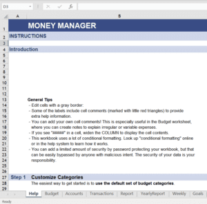 https://xlsxtemplates.pro/wp-content/uploads/2022/01/Money-Manger.png