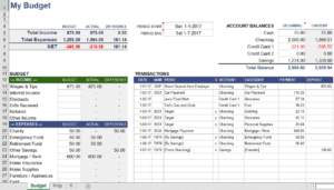 https://xlsxtemplates.pro/wp-content/uploads/2022/01/Weekly-Budget.png