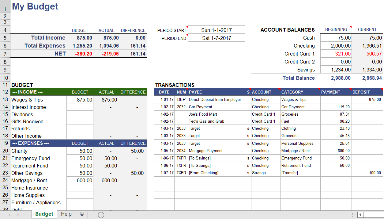 http://xlsxtemplates.pro/wp-content/uploads/2022/01/Weekly-Budget.png