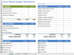 https://xlsxtemplates.pro/wp-content/uploads/2022/01/Zero-Based-Budget.png