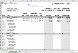 https://xlsxtemplates.pro/wp-content/uploads/2022/01/project-budget-WBS.png