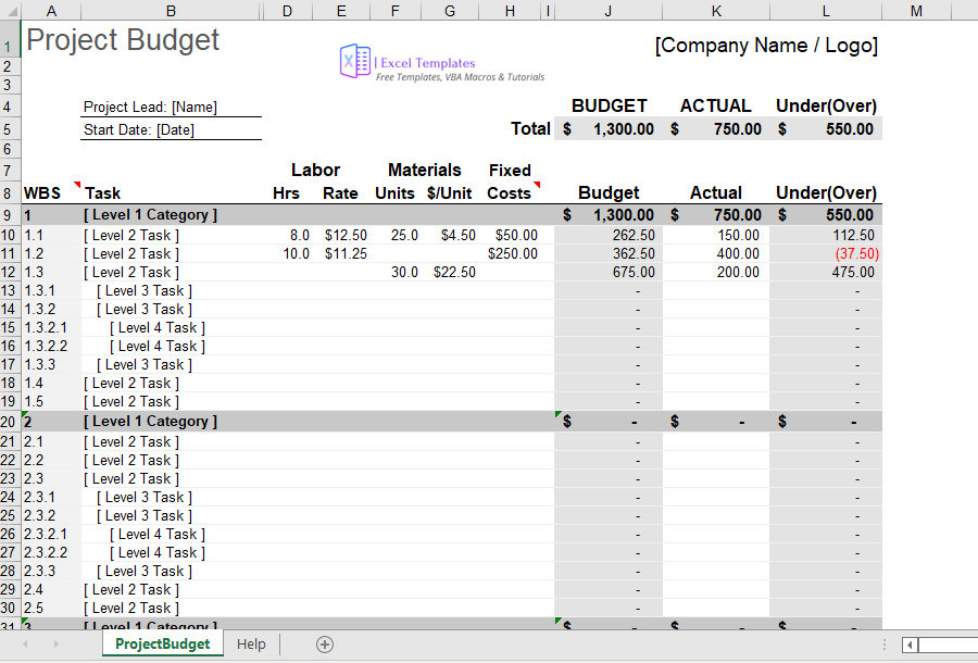 http://xlsxtemplates.pro/wp-content/uploads/2022/01/project-budget-WBS.png