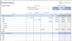https://xlsxtemplates.pro/wp-content/uploads/2022/01/project-budget-detailed.png