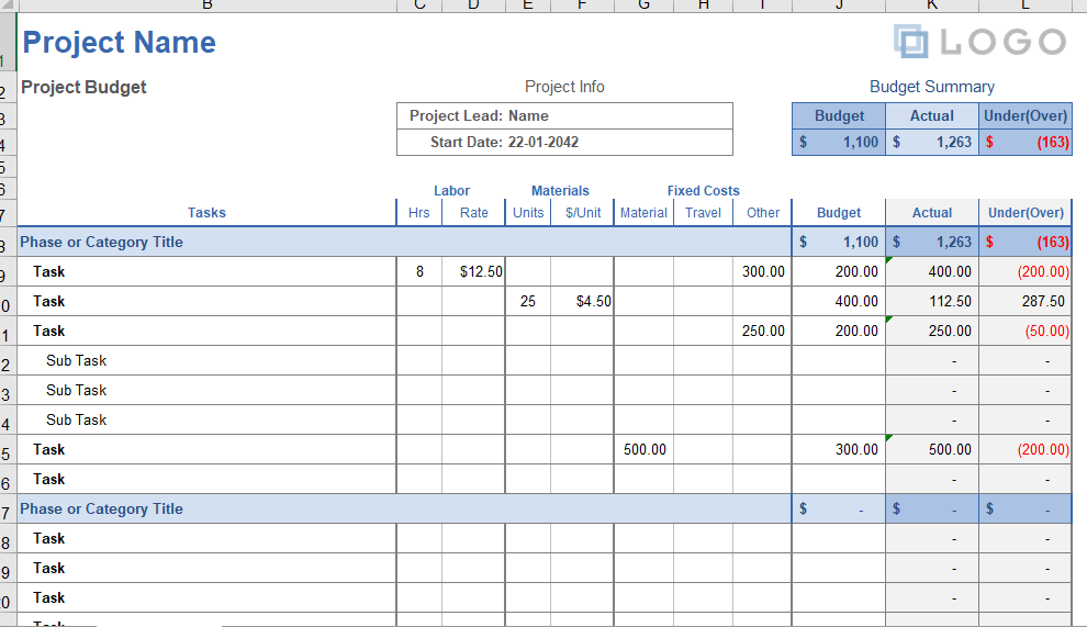 http://xlsxtemplates.pro/wp-content/uploads/2022/01/project-budget-detailed.png