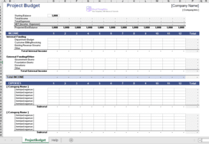 https://xlsxtemplates.pro/wp-content/uploads/2022/01/project-budget-monthly.png