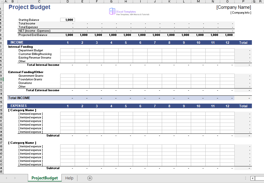 http://xlsxtemplates.pro/wp-content/uploads/2022/01/project-budget-monthly.png