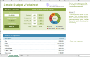 https://xlsxtemplates.pro/wp-content/uploads/2022/01/simple-budget-1.png