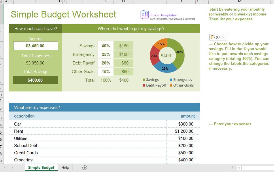 http://xlsxtemplates.pro/wp-content/uploads/2022/01/simple-budget-1.png