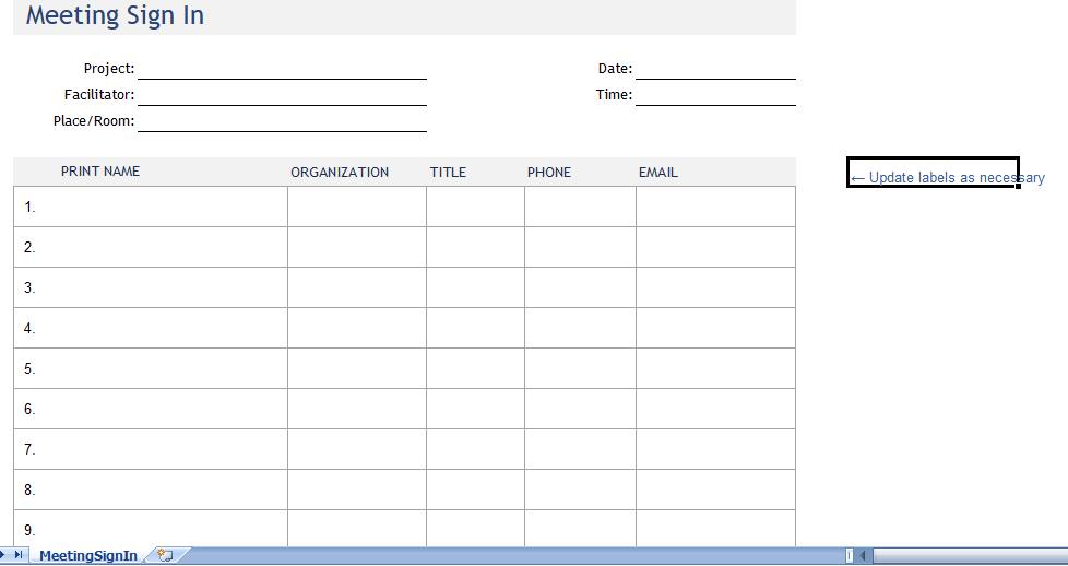 meeting-sign-in-sheet