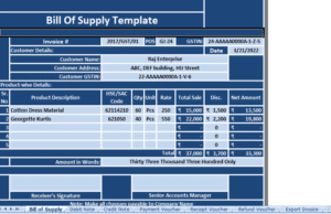 All-In-One-GST-Compliant-Invoices-and-Vouchers