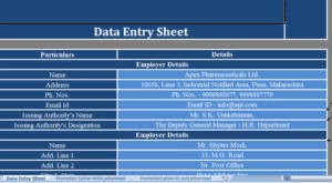 Employee-Promotion-Letter