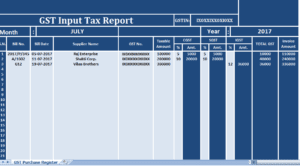 GST-Purchase-Register