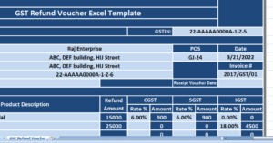GST-Refund-Voucher