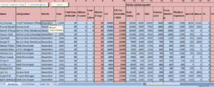 alary-Calculation-Sheet-and-slip