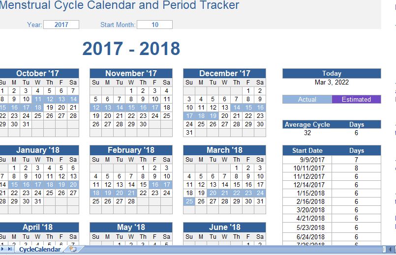 menstrual-cycle-calendar