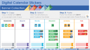 2023-calendar-with-stickers