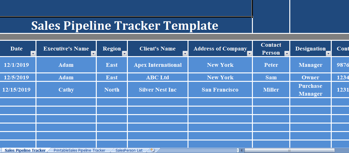 Sales-Pipeline-Tracker-Excel-Template