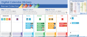 digital-calendar-stickers-banner