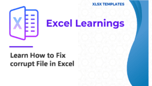 fix corrupt