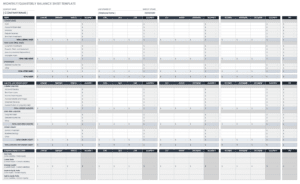 Monthly-Quarterly-Balance-Sheet-Template