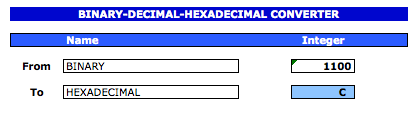 Binary_Decimal_Hexadecimal_Converter_V1.0