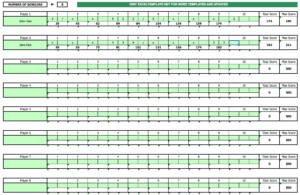 Bowling_Score_Sheet_V1.2