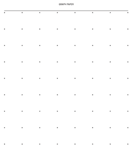 Dot_Paper_Template_one-dot-portrait