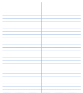 Gregg_Ruled_Paper_V1.0
