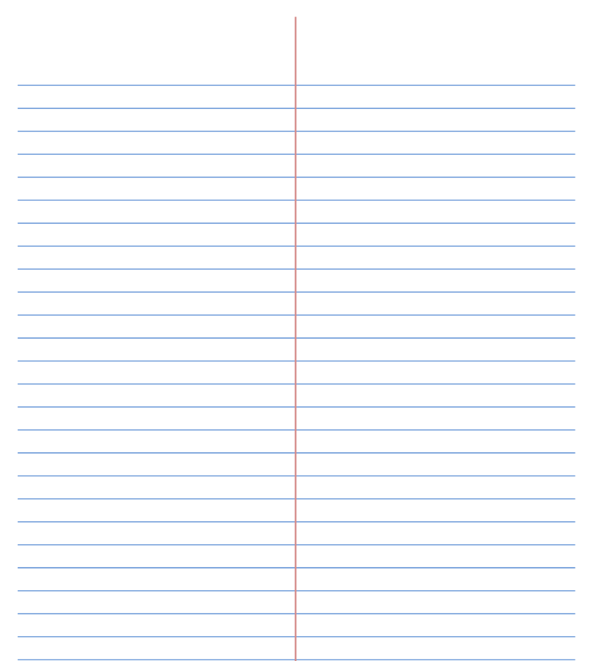 Gregg_Ruled_Paper_V1.0