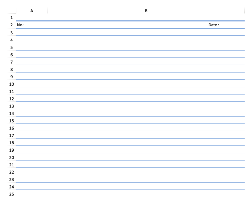 Lined-Paper-US-Letter