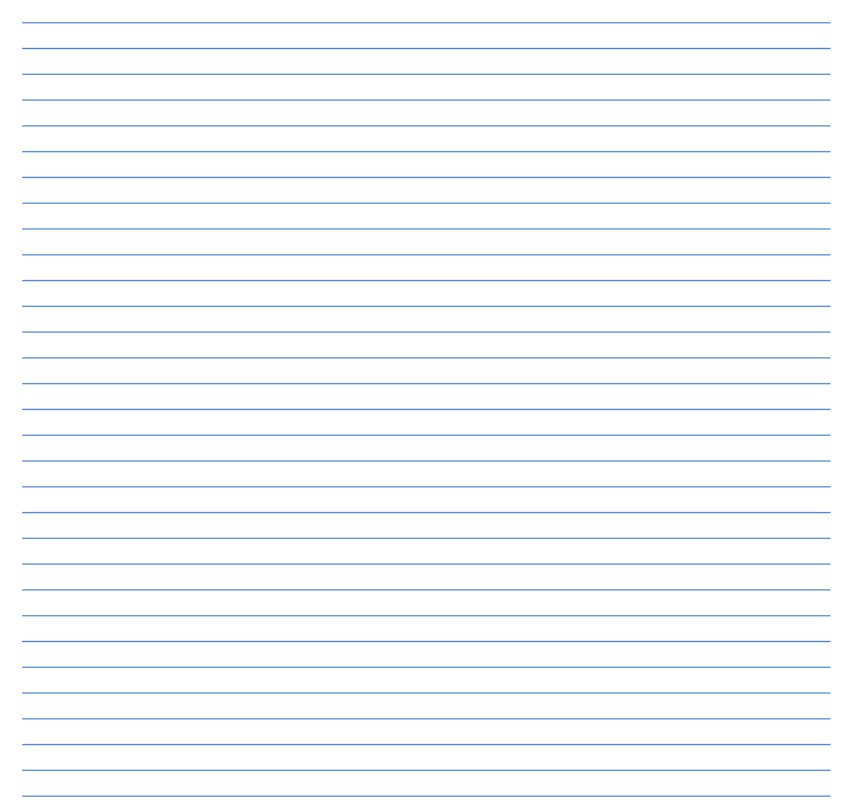 Narrow_Ruled_Paper_V1.0