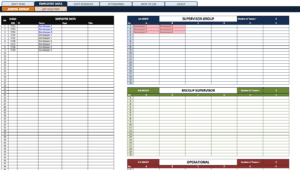 Shift_Planner_with_Attendance_Tracker_Pro-employee