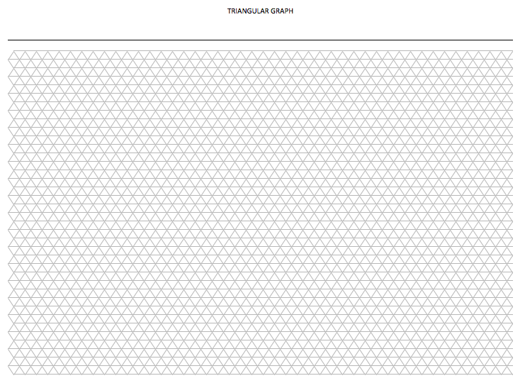 Triangular_Graph_Paper_Template_V1.0