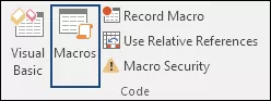 useful-macro-codes-examples-to-use-from-macro-options