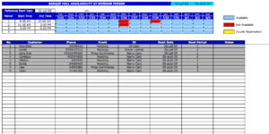 Booking_Reservation_Calendar-period