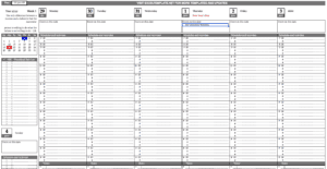 Weekly_Planner_V1.4